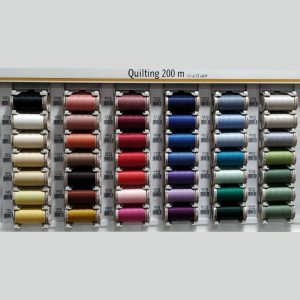 Hilo Gutermann Quilting