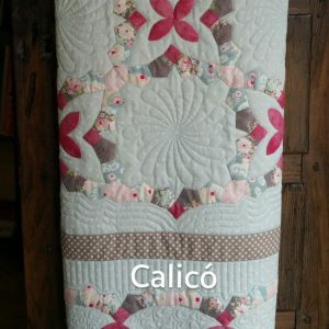Diseño personalizado