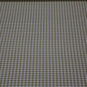 Tela Patchwork BEAUTIFUL BASICS 610E Vichi Beige