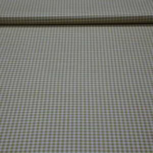 BEAUTIFUL BASICS 610E Vichi Beige