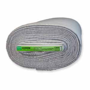 Guata Insul-Fleece (Térmica)