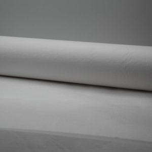 Telaraña - Papel pegar - Festón