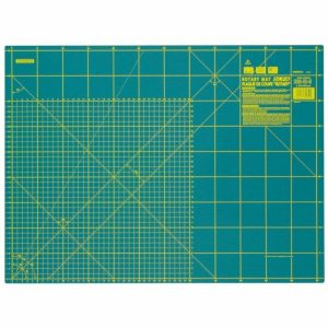 Base de corte 60X45 cm