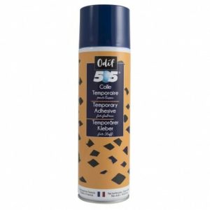 Pegamento Spray Grande