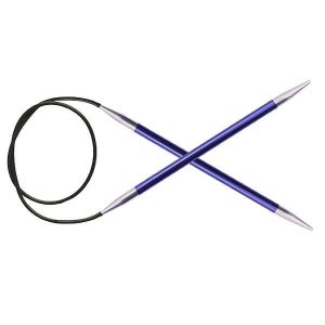 knitpro-zing-80cm-4.5mm