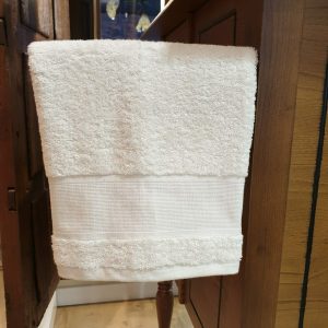 PAÑO COCINA