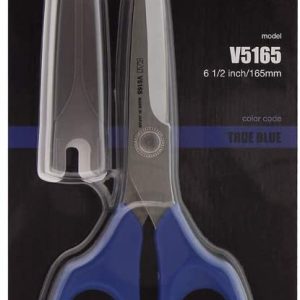 Tijera Kai V5165
