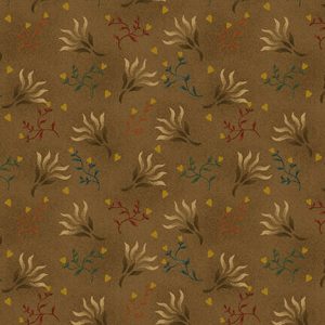 Tela Trasera HG0894 - 33