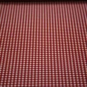 BEAUTIFUL BASICS 610R7 Vichi Rojo