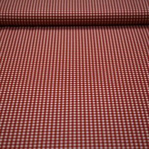 BEAUTIFUL BASICS 610R7 Vichi Rojo