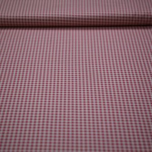 BEAUTIFUL BASICS 610P5 Vichi Rosa