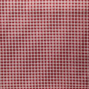 BEAUTIFUL BASICS 610P5 Vichi Rosa