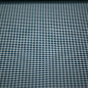 BEAUTIFUL BASICS 610Q2 Vichi Turquesa