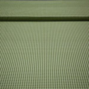 BEAUTIFUL BASICS 610GS Vichi Verde