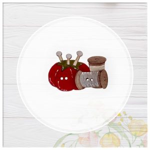 Buttonpic Alfiletero Hd