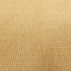 tela patchwork tramada japonesa takara maiz