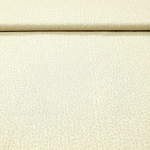 Tela Fondo Stoff 4518-014