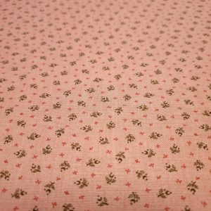 Tela Seamstress 9713EN