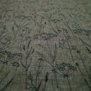 tela patchwork yoko saito centenary collection taupe