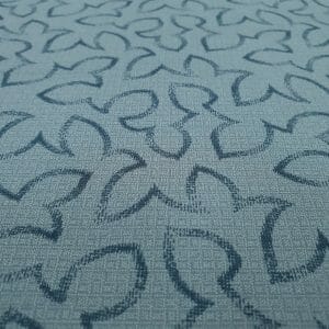 tela patchwork yoko saito b-kelly
