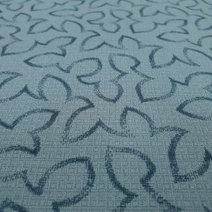 tela patchwork yoko saito b-kelly
