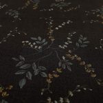 tela patchwork yoko saito D-sable