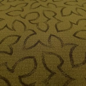 tela patchwork yoko saito d-yarron