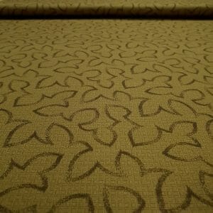 tela patchwork yoko saito d-yarrow