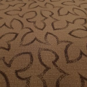 tela patchwork yoko saito e-peach