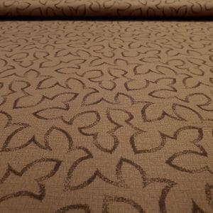 tela patchwork yoko saito e peach