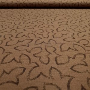tela patchwork yoko saito e peach
