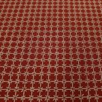 tela patchwork summertime cuadros