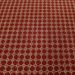 tela patchwork summertime cuadros