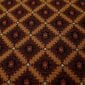 tela patchwork marcus geometrica