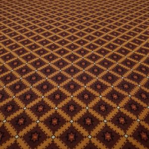 tela patchwork marcus geometrica