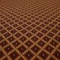 tela patchwork marcus geometrica