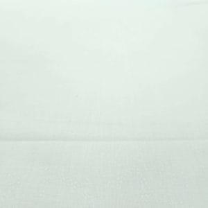 Tela Trasera Ramblings White