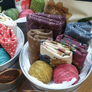 Precortados Panel + Colección Maceta Grande