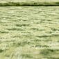 tela patchwork hierba- pradera- prado