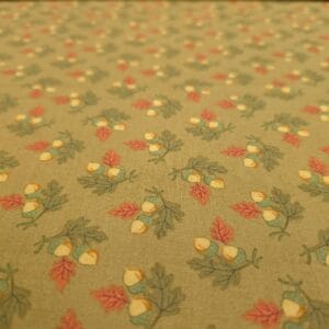 Tela Patchwork Andover Need´l Love 1545