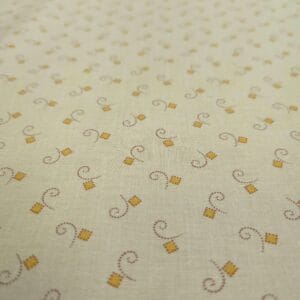 Tela Patchwork Andover Jo Morton 5693