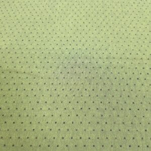 Tela Patchwork Tramada Miku Verde