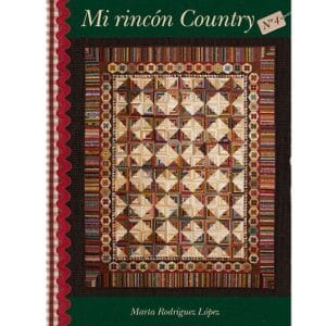 Preventa Mi Rincón Country 4
