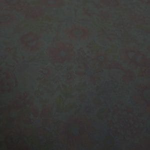 Tela Patchwork Sevenberry Verde