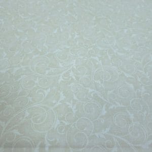 Tela Trasera Patchwork Swirls and Twirls Topo