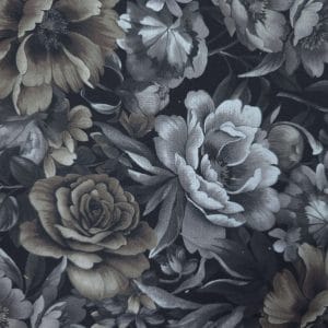 Tela Patchwork Field of Seams 8546