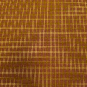 Tela Patchwork Andover Jo Morton 1670 Naranja