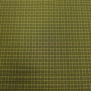 Tela Patchwork Andover Jo Morton 1671 Verde